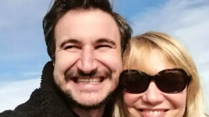Iubitul Cristinei Cioran ar putea sta mulți ani în spatele gratiilor. Ce au decis judecătorii