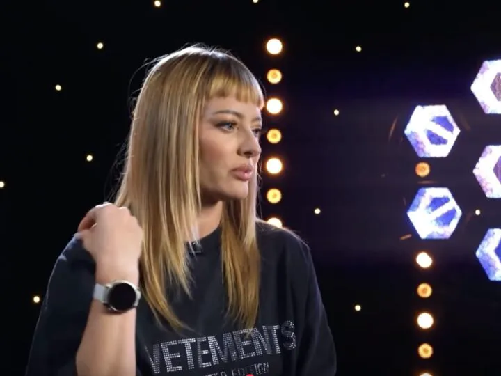 Delia a adoptat deja tunsoarea-vedetă a toamnei 2025. Stiliștii internaționali au dat verdictul, iar ea a adaptat-o
