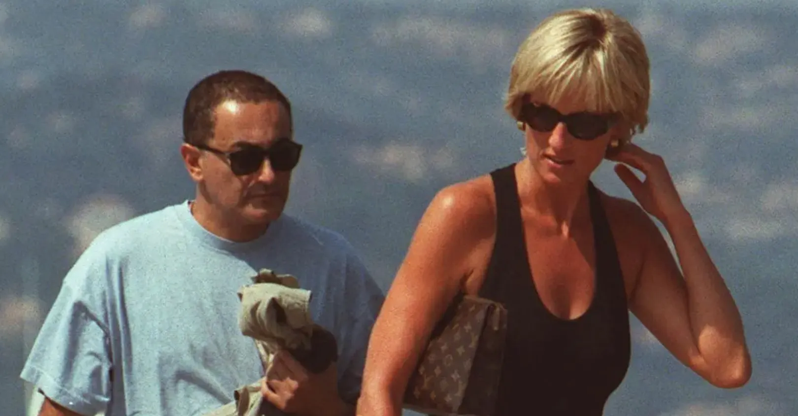 Ultimele ore din viața prințesei Diana. Fosta soție a regelui Charles a prevestit tragedia