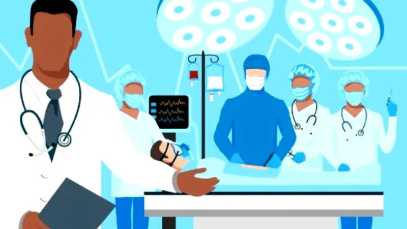 Medici acuzați de ministrul Sănătății, Alexandru Rogobete, de promovarea informațiilor false. „Știinţa nu se negociază, sănătatea nu se joacă, adevărul nu se relativizează”