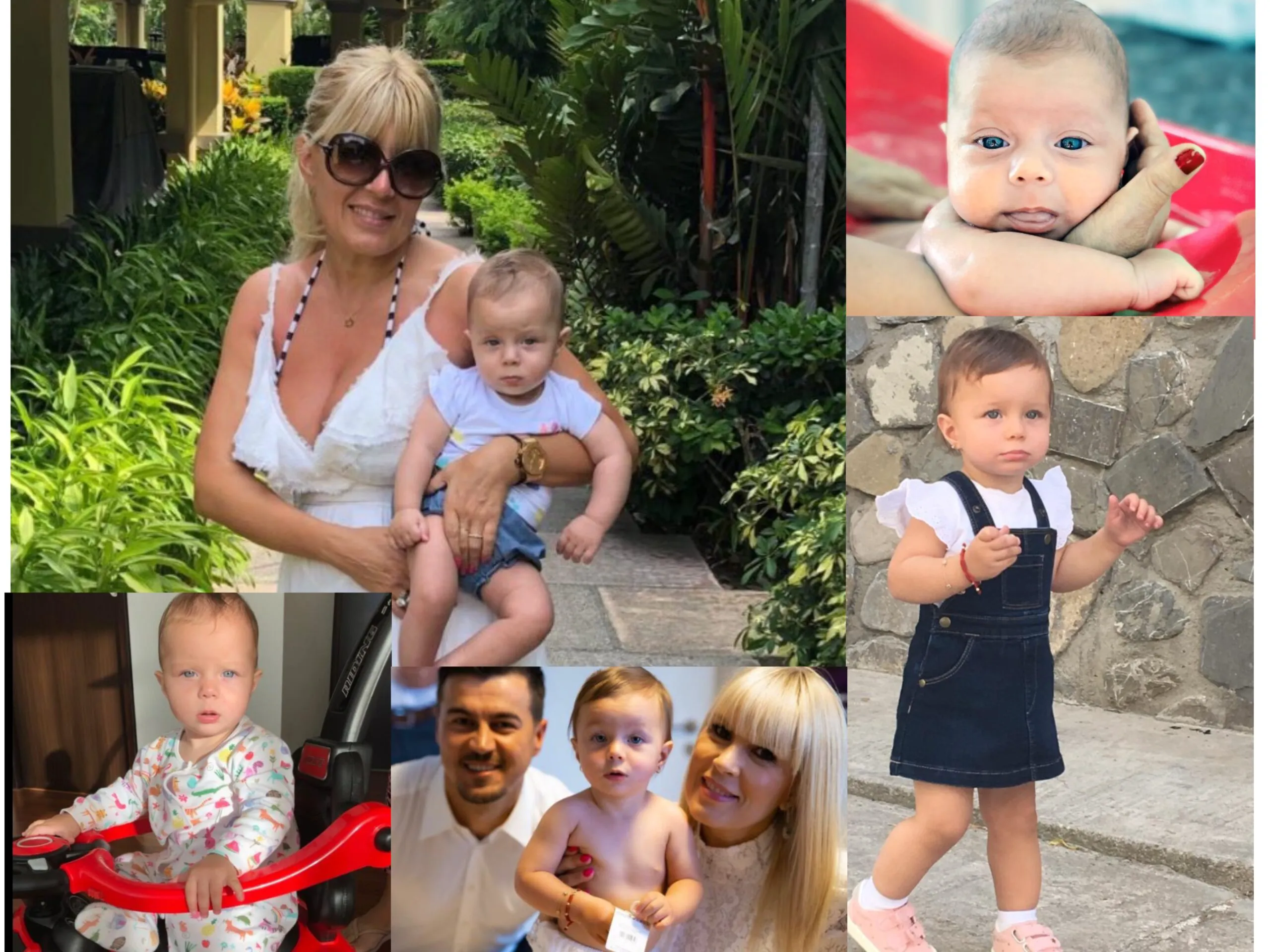 Elena Udrea consideră un miracol ieșirea din închisoare: „Aș vrea să opresc timpul”. Mesaj emoționant