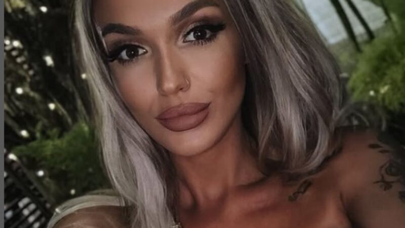 Ella de la Insula iubirii spune motivul clar pentru care s-a despărțit de Teo, cea mai dorită ispită. „Nu sunt mama Omida”