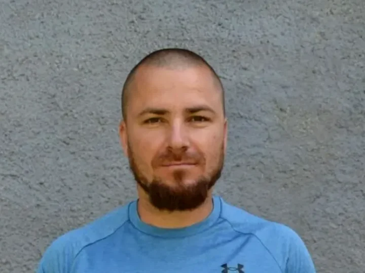 Criminalul din Mureș, Emil Gânj, folosește tactici militare, învățate chiar cu ajutorul statului român. Dezvăluiri halucinante