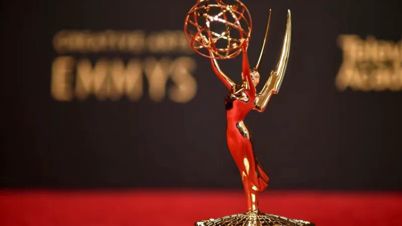 S-au dat premiile la „Oscarul” pentru filmele tv. Un puști de 15 ani a câștigat