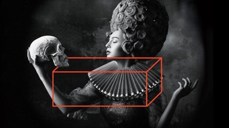 Cum arată primul teatru privat, construit în România de la zero. Comunitatea, invitată să continue ajutorul