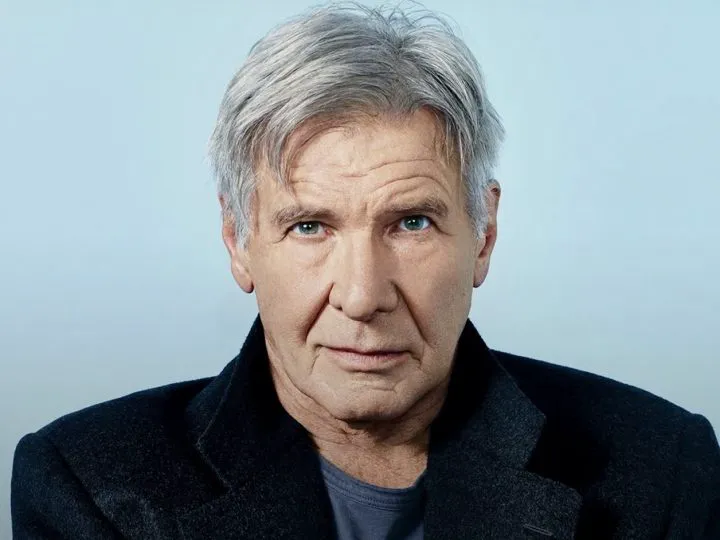 Harrison Ford, povestea neștiută din spatele succesului: „Eram bolnav psihic”