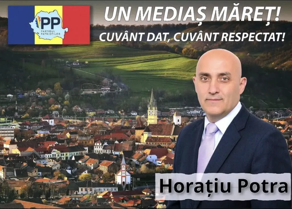 Călin Georgescu, judecat pentru orchestrarea celei de-a doua Revoluții. „Locotenentul” Potra era pregătit cu explozibil și grenade!