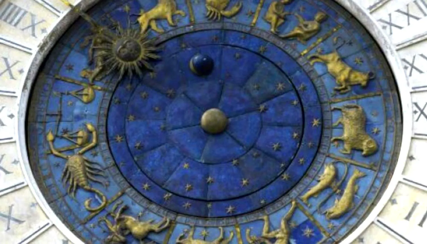 Eclipsa din 21 septembrie influențează zodiile timp de șase luni. Pe 24 septembrie nativii vor simți „cuadratura fricii”