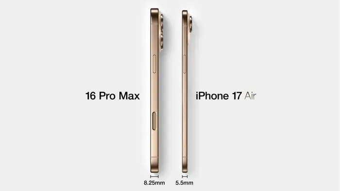 Ziua cea mare pentru fanii Apple. Ce așteptări sunt pentru noua gamă IPhone 17