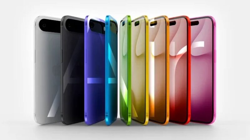 Ziua cea mare pentru fanii Apple. Ce așteptări sunt pentru noua gamă IPhone 17