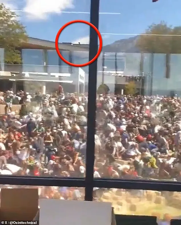 Cine l-a ucis pe Charlie Kirk. 11 septembrie - America, din nou însângerată la 24 de ani de la atacul terorist asupra turnurilor gemene