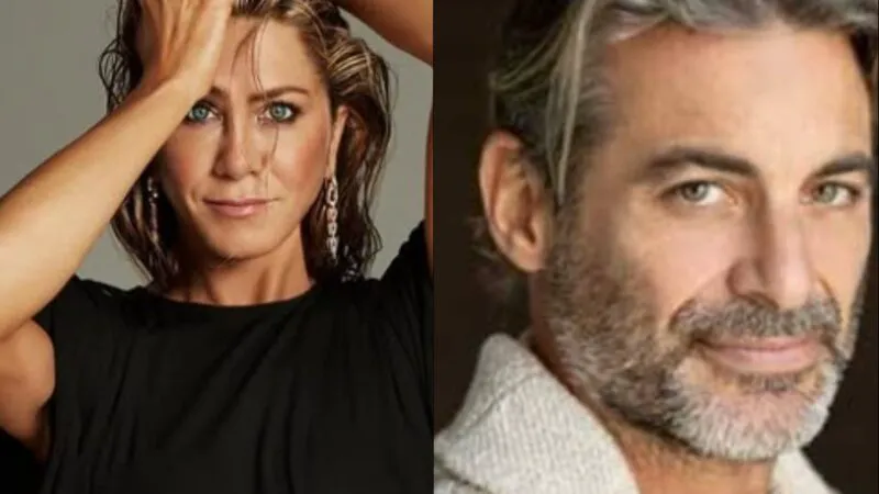 Jennifer Aniston și iubitul au luat o decizie importantă, legată de adopție