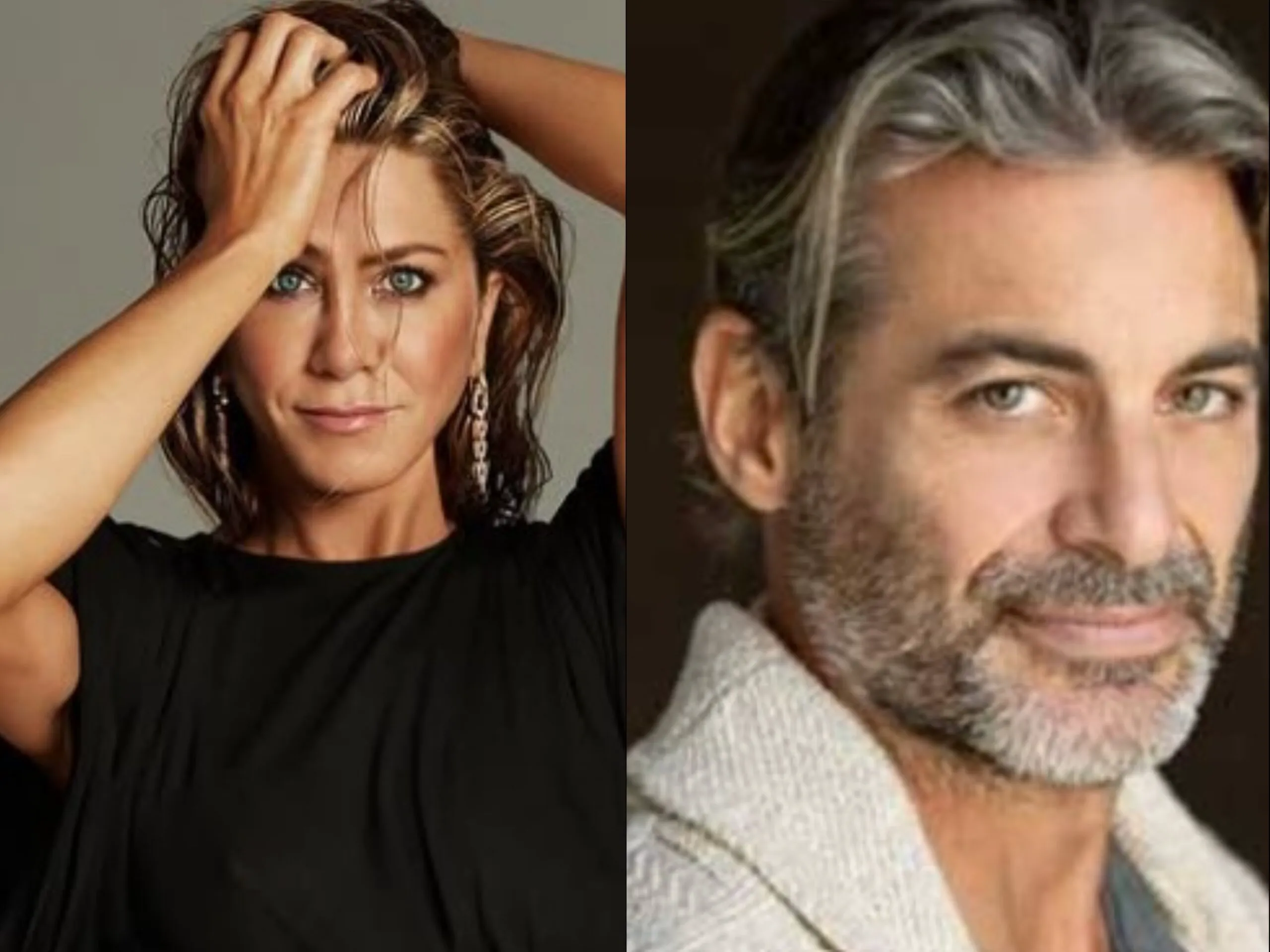 Jennifer Aniston și iubitul au luat o decizie importantă, legată de adopție