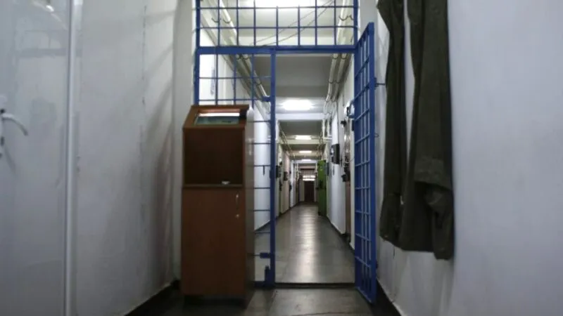 Tragedie în clanul Pian. A murit în penitenciar, ca și Ciprian