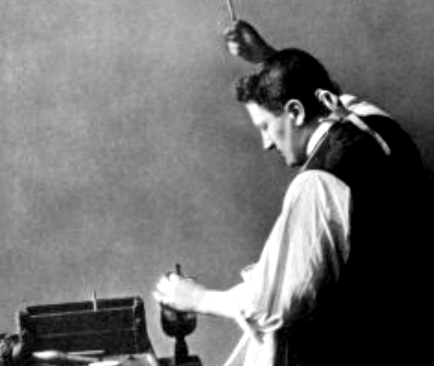 Povestea diamantului Cullinan I, cunoscut ca Steaua Africii, care se află în sceptrul de aur al regelui Charles