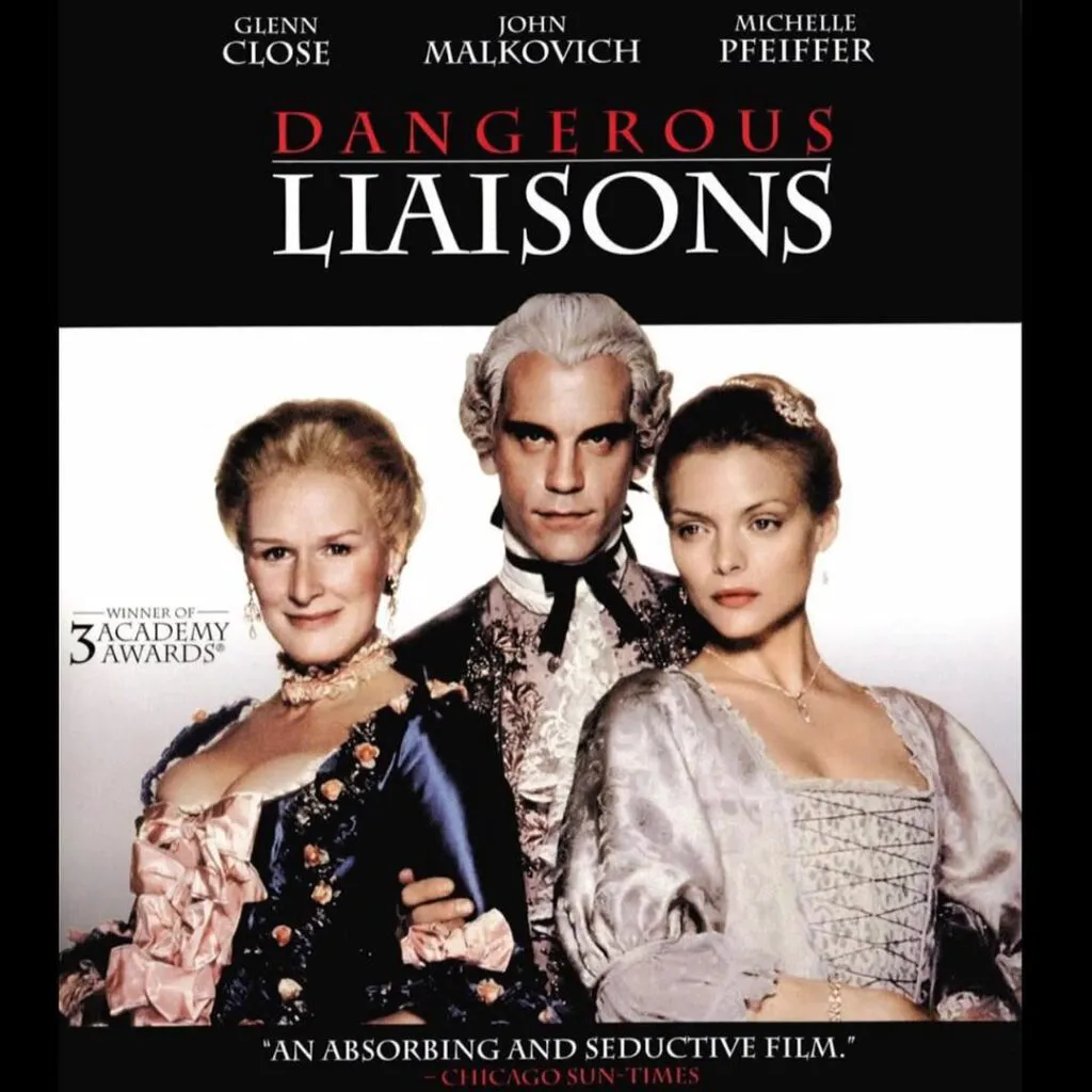 Dragoste ascunsă în spatele unui film legendar. Sunt implicate două staruri de la Hollywood