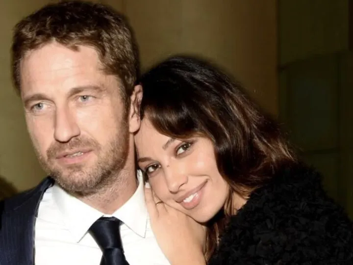 După Gerard Butler, un alt actor sex-simbol vine după Mădălina Ghenea în România. Toate fetele vor fi extaziate