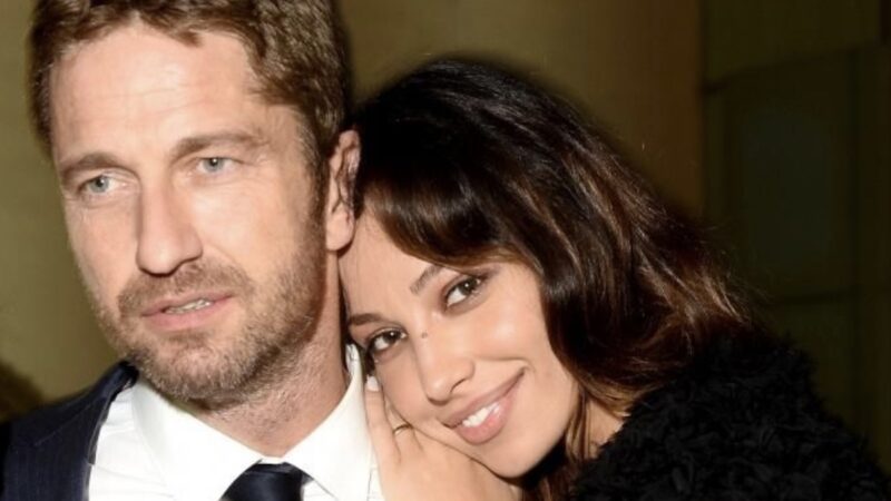 După Gerard Butler, un alt actor sex-simbol vine după Mădălina Ghenea în România. Toate fetele vor fi extaziate