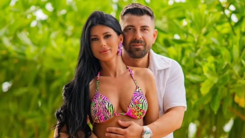 Marian Grozavu spune adevărul despre cine l-a atras, de fapt, la Insula Iubirii. A confirmat ce bănuia deja toată lumea – Video
