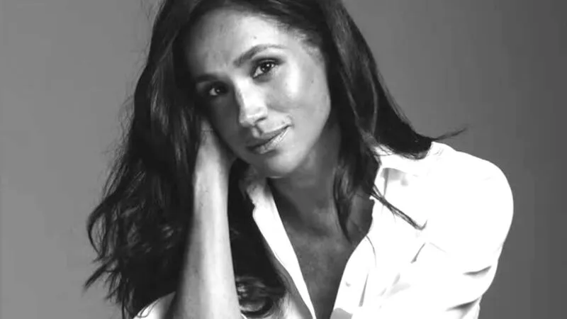 Meghan Markle a capitulat, i-a cerut scuze regelui Charles. Prietenele ducesei pun ceva la cale