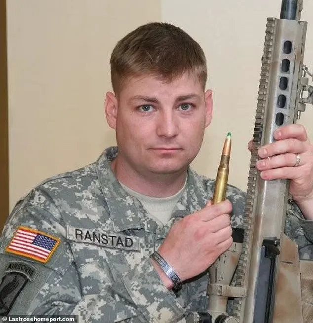 5.Lunetist: Autorul asasinatului lui Charlie Kirk, un expert. „Dar a facut o greșeală care îl poate da de gol!”