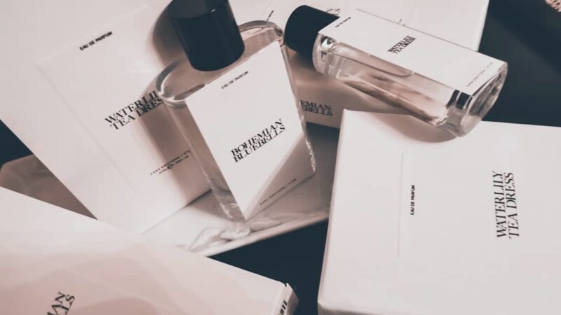 Lux accesibil. Parfumuri de nișă la preț redus: o colaborare cu Jo Malone de care puțină lume știe