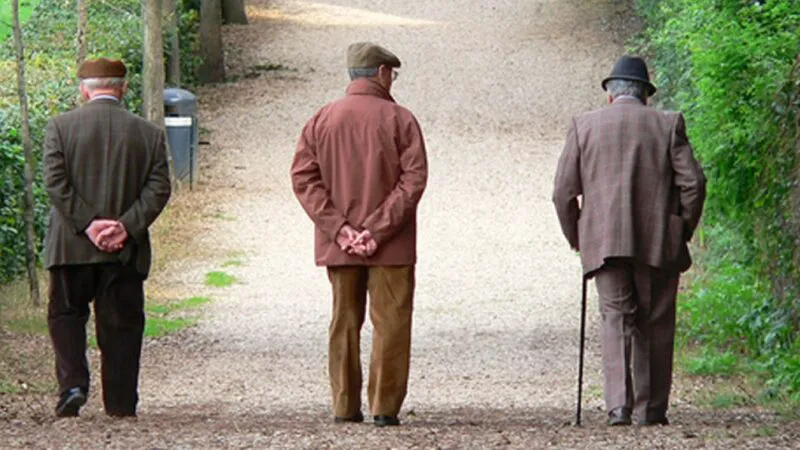 Lovitură dură pentru pensionari. Anunțul a fost făcut de ministrul Muncii