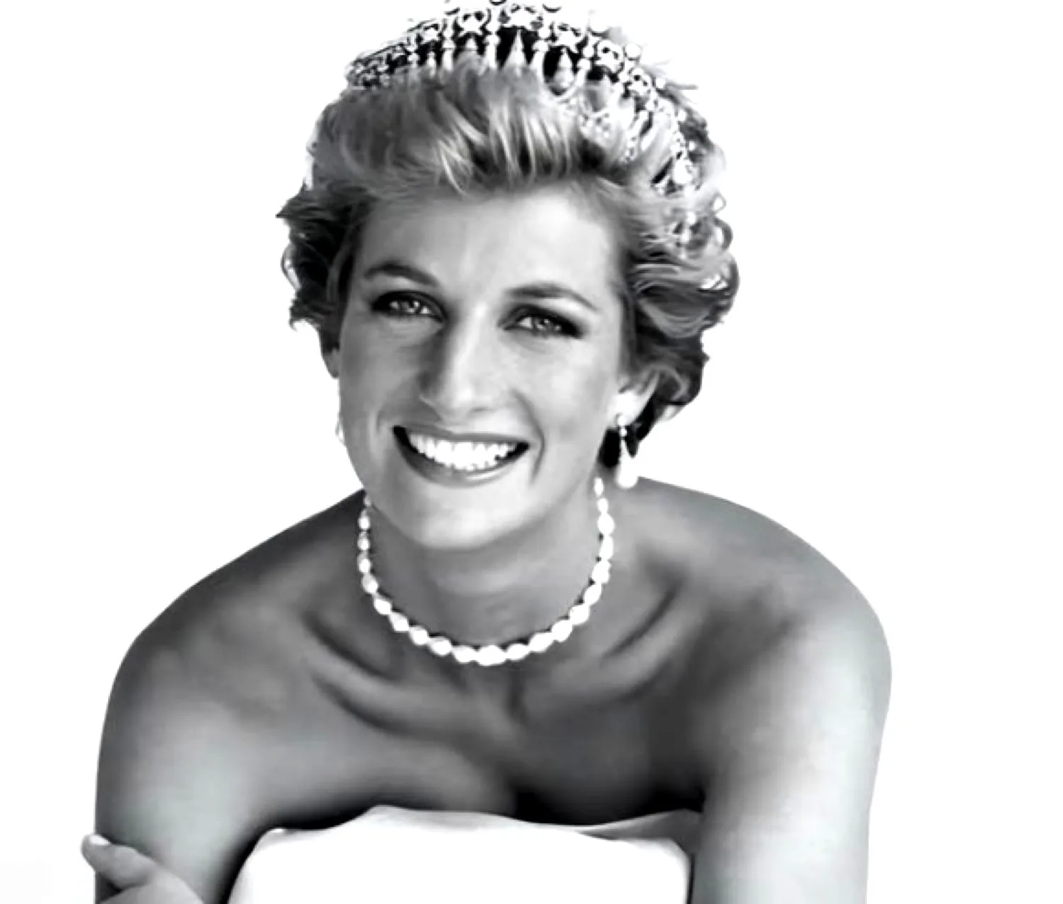 Prințesa Diana, rușinată de aspectul ei „îngrozitor” la botezul prințului William. A murit cu oful ăsta