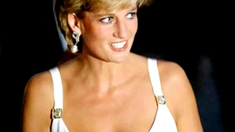 Șocant! Prințesa Diana s-a drogat. „Diamantele albe” ajungeau în Palatul Kensington, ascunse în cutii de bijuterii și bibelouri