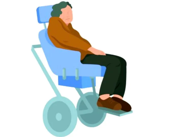 Un test de sânge revoluționar detectează o boală extrem de gravă și des întâlnită, cu zece ani înainte de primele simptome