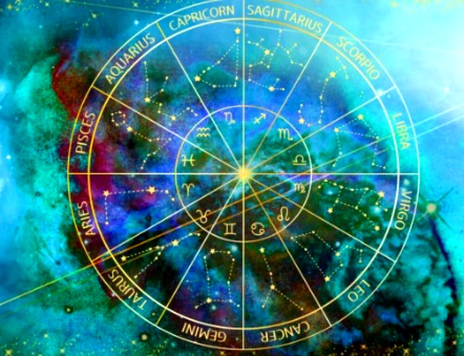 În luna septembrie, zodiile vor pendula între trecut și viitor. Se anunță schimbări majore