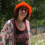 Simona Ionescu