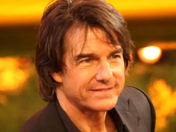 Tom Cruise, interviu rar despre moarte, frică și viață la 64 de ani. Viața personală, „cascadoria” lui preferată