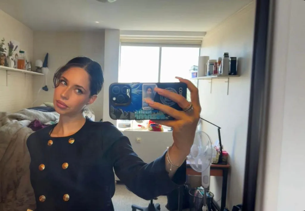 Nepotul lui Țiriac se pregătește să-l facă tare mândru pe miliardar. A dat vestea cea mare