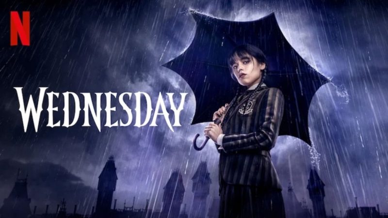 Actorul român din „Wednesday”, dus de urgență la spital, în țară. Tocmai terminase o ședință foto cu Lady Gaga