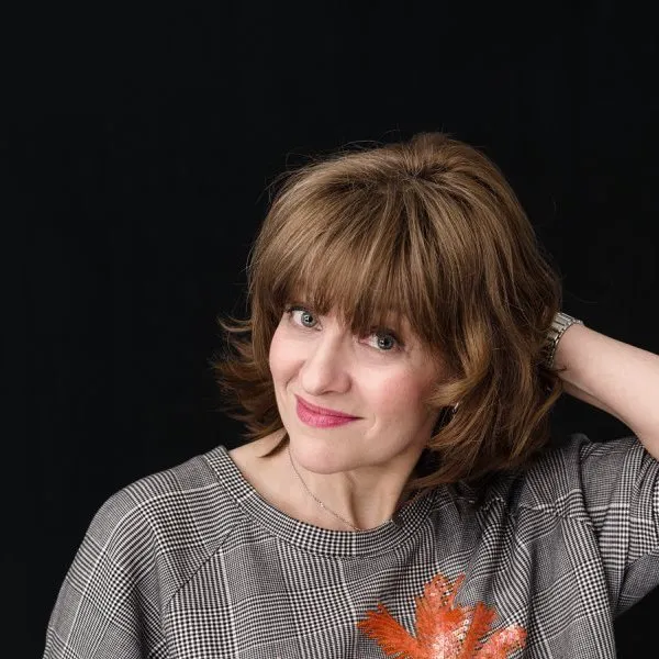 Banii și controversele din jurul Oanei Gheorghiu. Cum a ajuns ONG-ul „Dăruiește Viață” să înregistreze profituri record