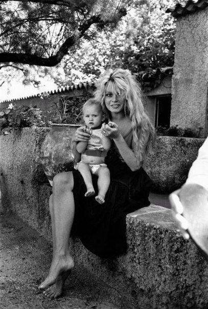 Brigitte Bardot a murit! Și-a petrecut ultimele zile în spital