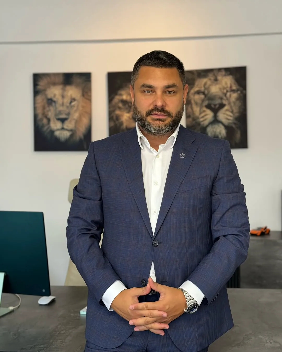 Loredana Chivu a primit vești devastatoare. Va trebui să scoată din buzunar o sumă colosală