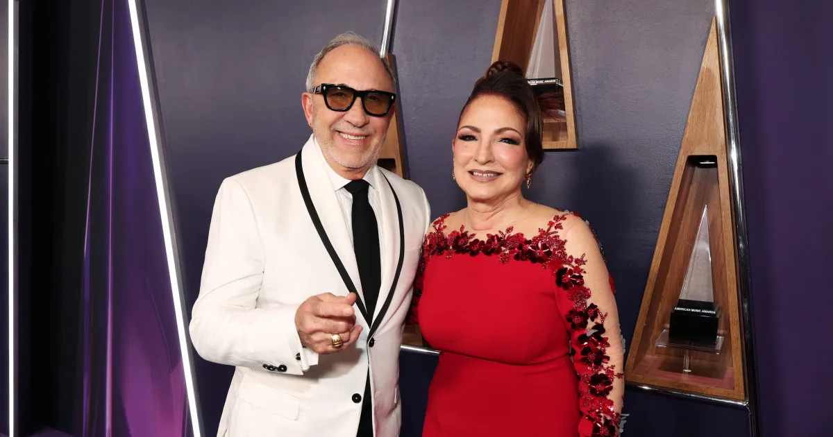 Fiica Gloriei Estefan și iubita lesbiană, scandal cu bătaie. A fost nevoie de intervenția poliției