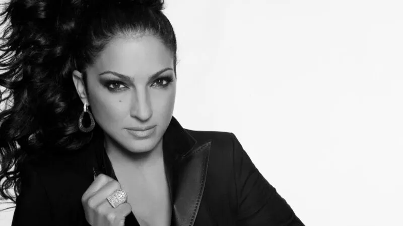 Fiica Gloriei Estefan și iubita lesbiană, scandal cu bătaie. A fost nevoie de intervenția poliției