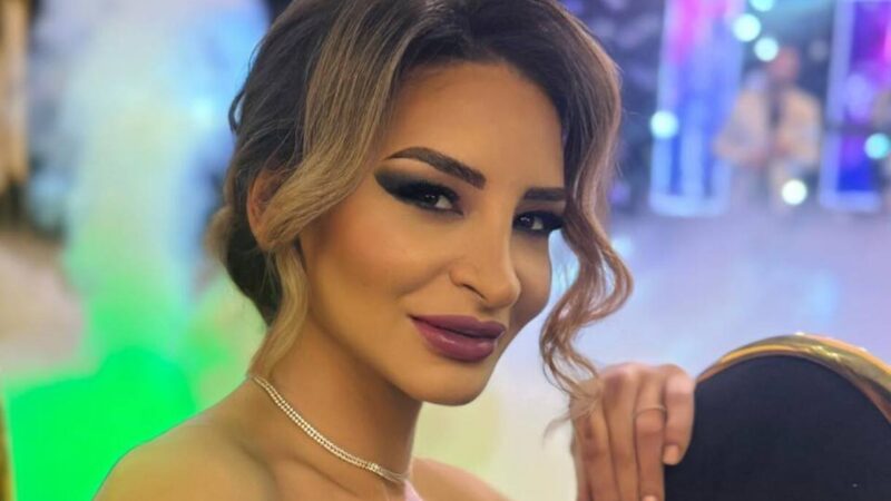 Drama trăită de mama doctoriței Ștefania Szabo, moartă în Spitalul din Buzău. Ocupă un post important, dar nu mai are pe nimeni