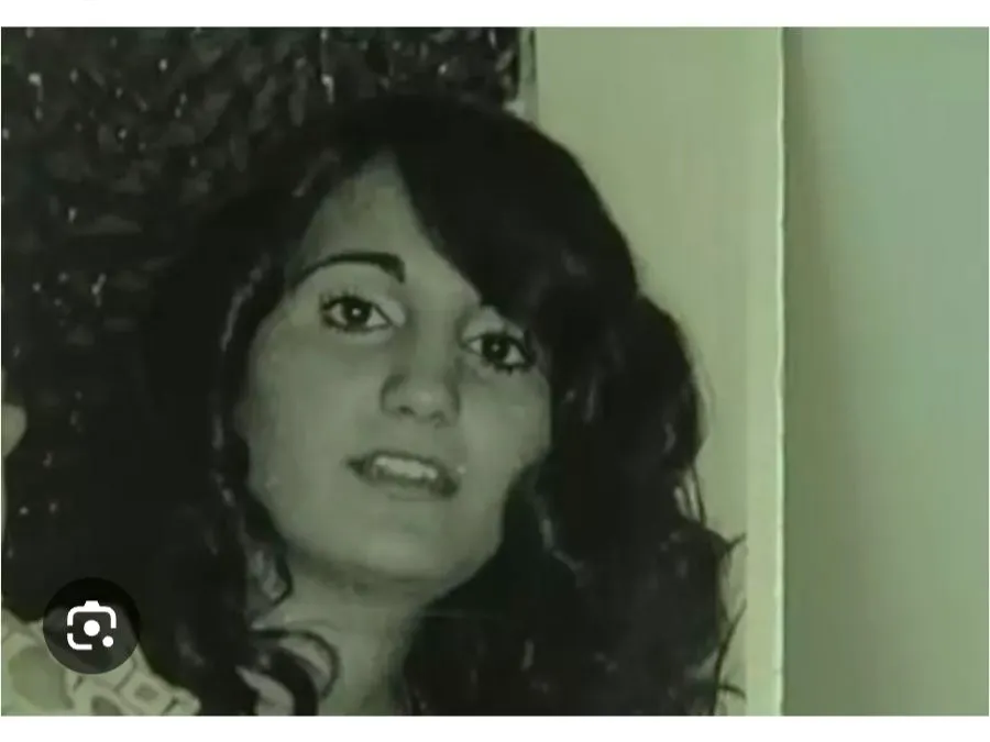 Nuami Dinescu, mesaj sfâșietor despre prietena ei, Marinela Chelaru: „A fost un om cu care viața nu a fost deloc darnică”