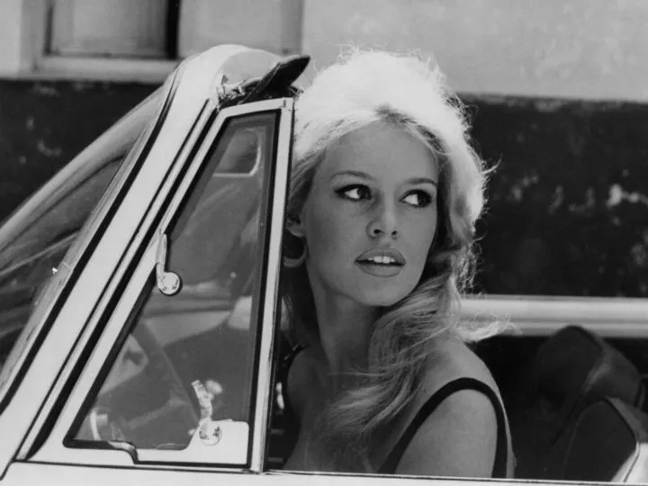 A murit Brigitte Bardot! Și-a petrecut ultimele zile în spital