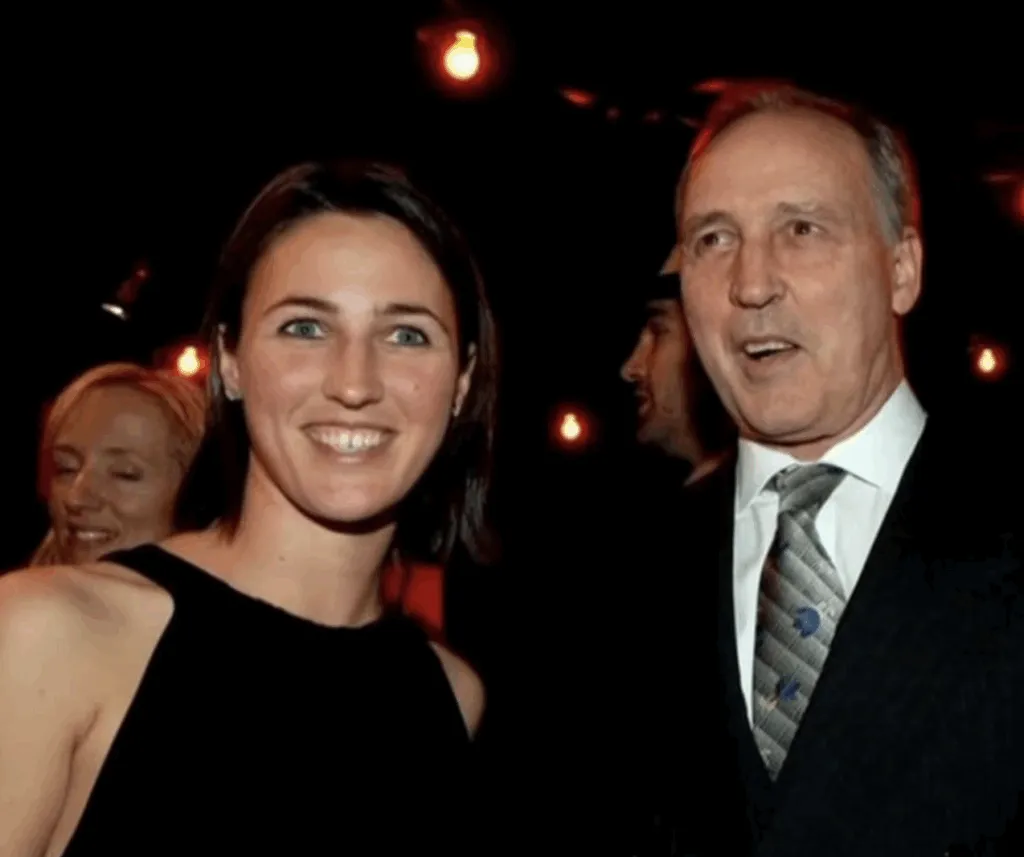 Prădătorul Epstein s-a folosit de prințul Andrew pentru a o ademeni pe fiica premierului. Dezvăluiri înfiorătoare
