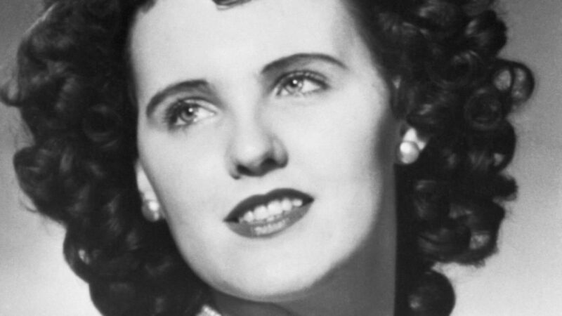 Asasinarea lui Elizabeth Short, cel mai mare mister de la Hollywood. Moartea i-a adus celebritatea la care visa