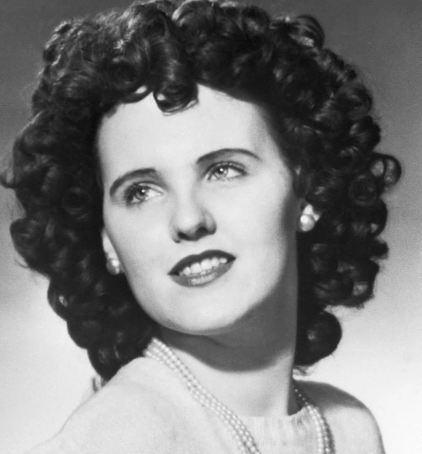Asasinarea lui Elizabeth Short, cel mai mare mister de la Hollywood. Moartea i-a adus celebritatea la care visa