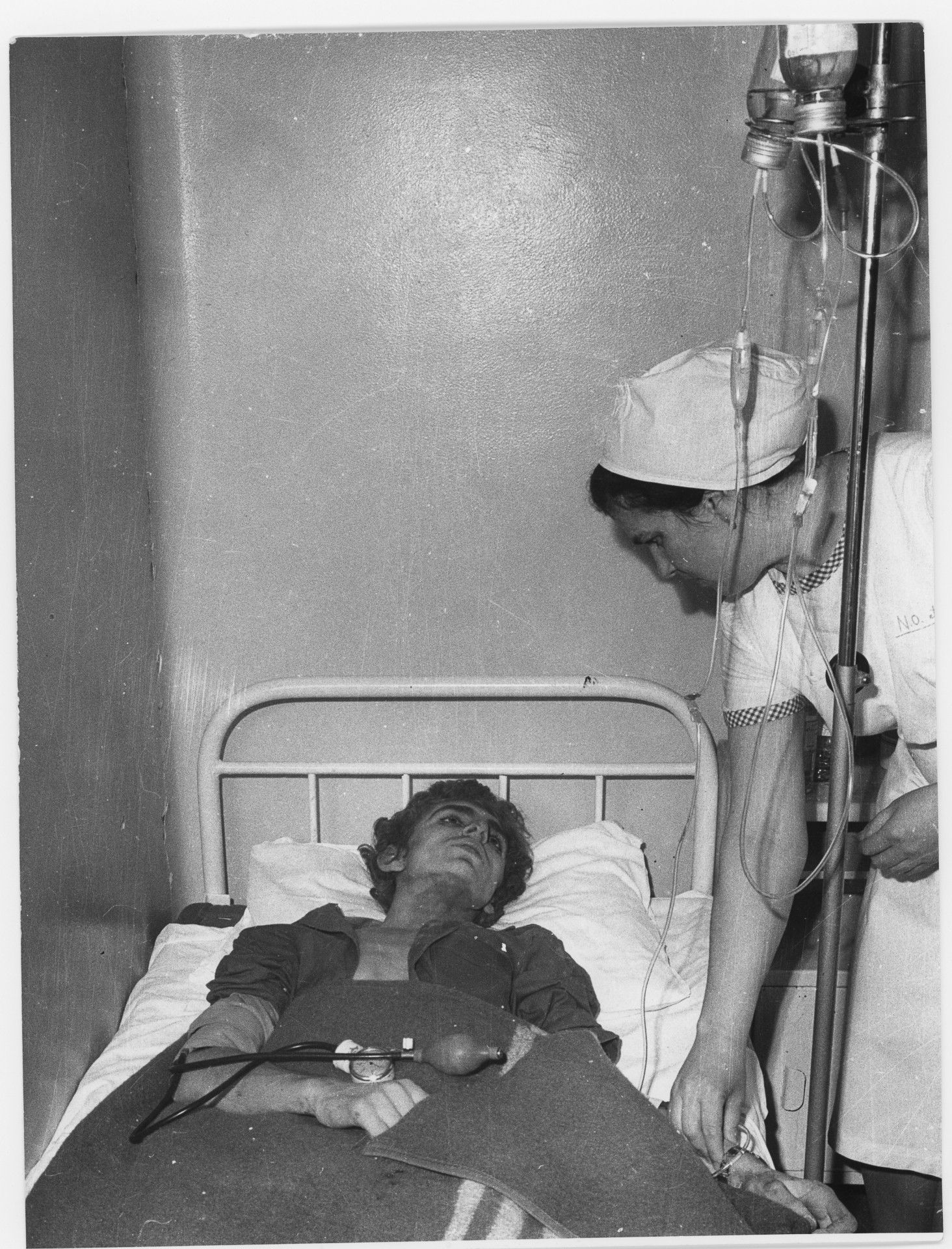 Actorul Mihai Gruia Sandu, amintiri despre Sorin Crainic, care a supraviețuit 11 zile sub dărâmături la cutremurul din 1977
