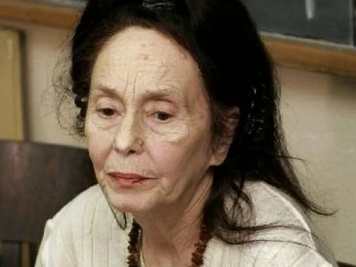 Cazul Adriana Iliescu se repetă, la 21 de ani distanță. Poveștile par trase la indigo