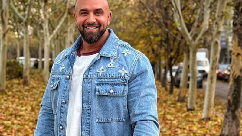 Alex Bodi vorbește pentru prima dată despre viața trăită în pușcărie. „A fost un șoc, dar un bărbat adevărat e pregătit pentru orice”