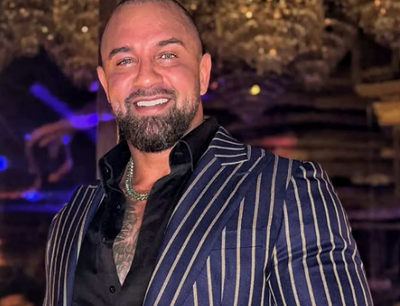 Alex Bodi vorbește pentru prima dată despre viața trăită în pușcărie. „A fost un șoc, dar un bărbat adevărat e pregătit pentru orice”